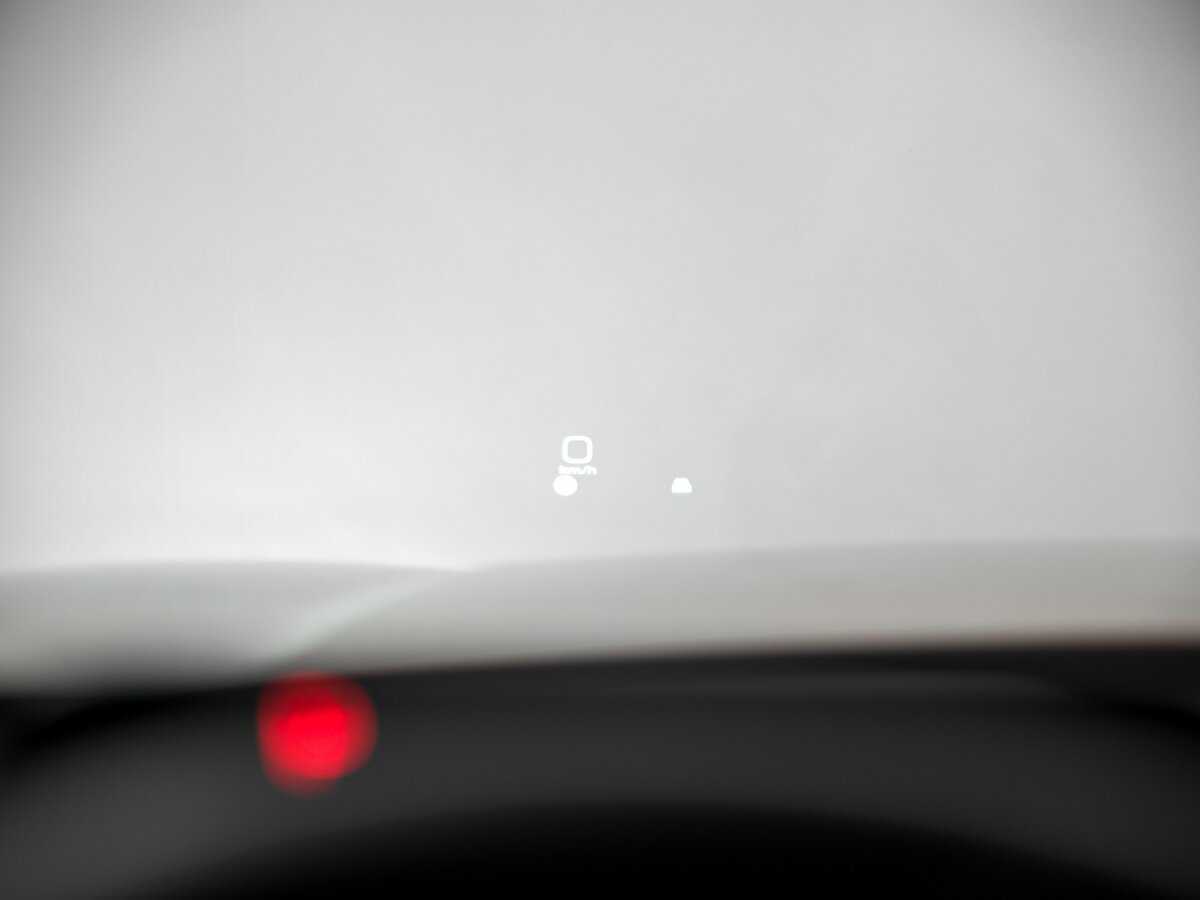 Купить Haval Dargo с пробегом. Фото: #6