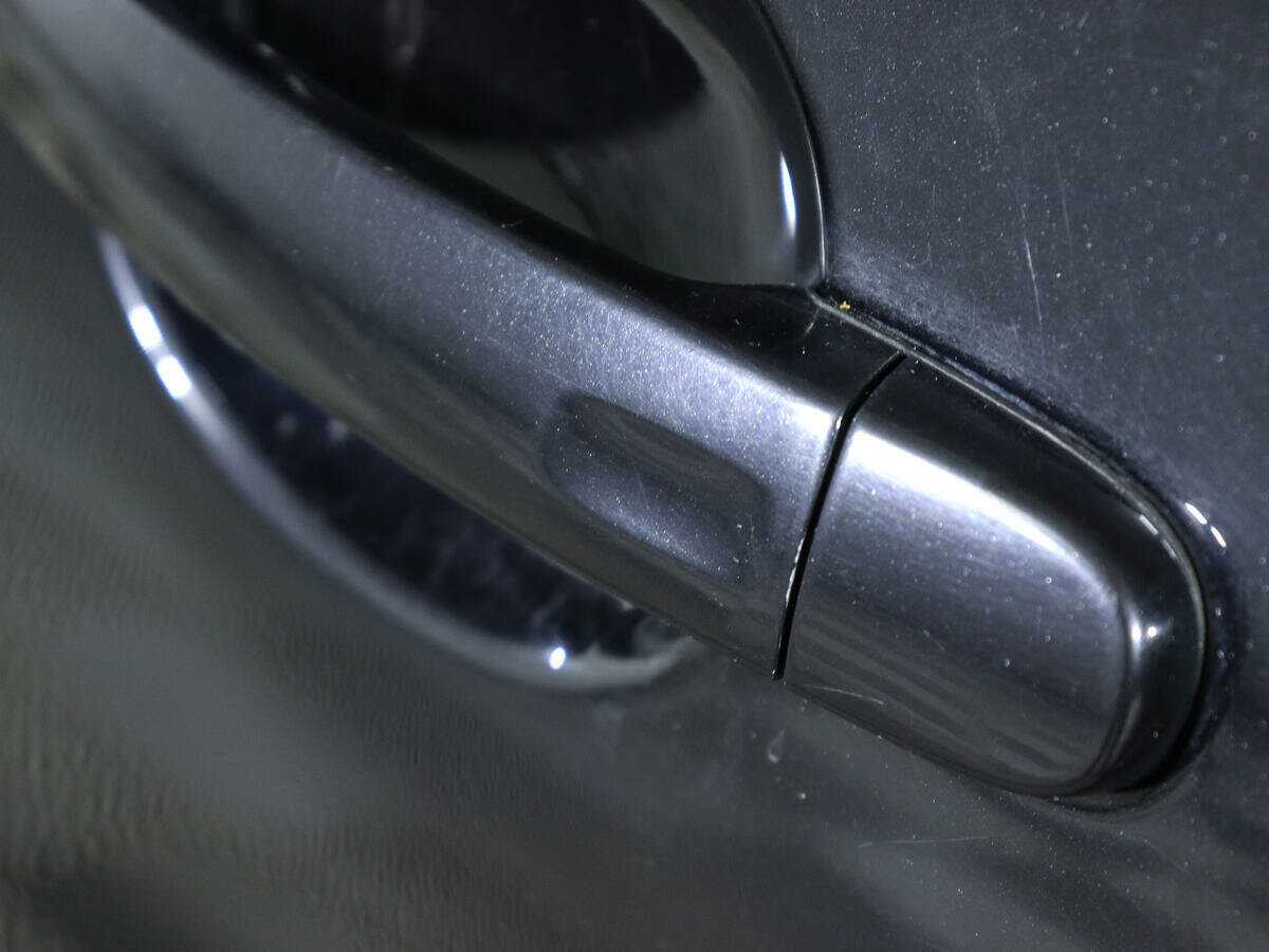 Купить Volkswagen Polo с пробегом. Фото: #15