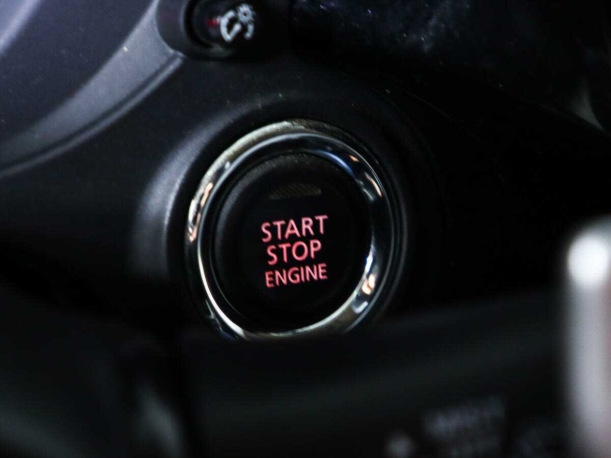 Купить Mitsubishi Outlander с пробегом. Фото: #15