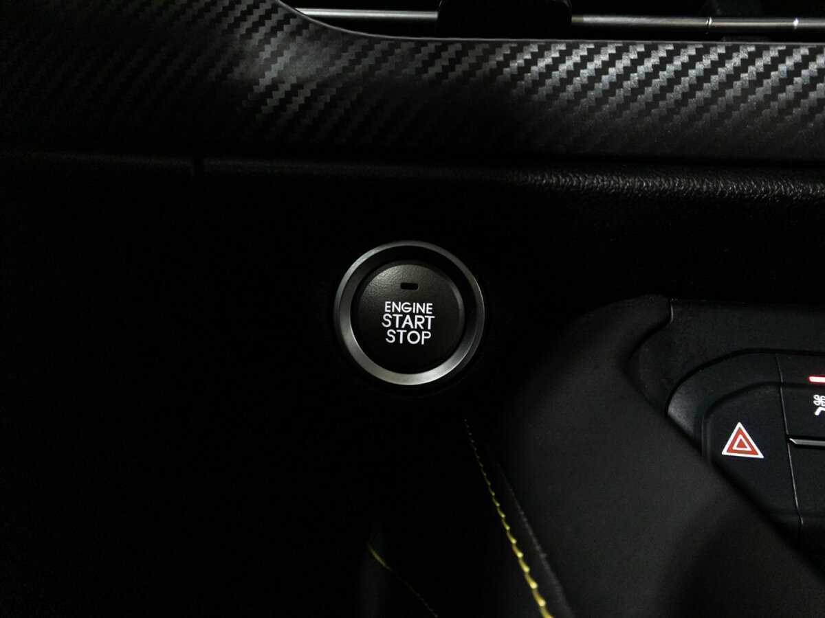 Купить Haval F7x с пробегом. Фото: #19