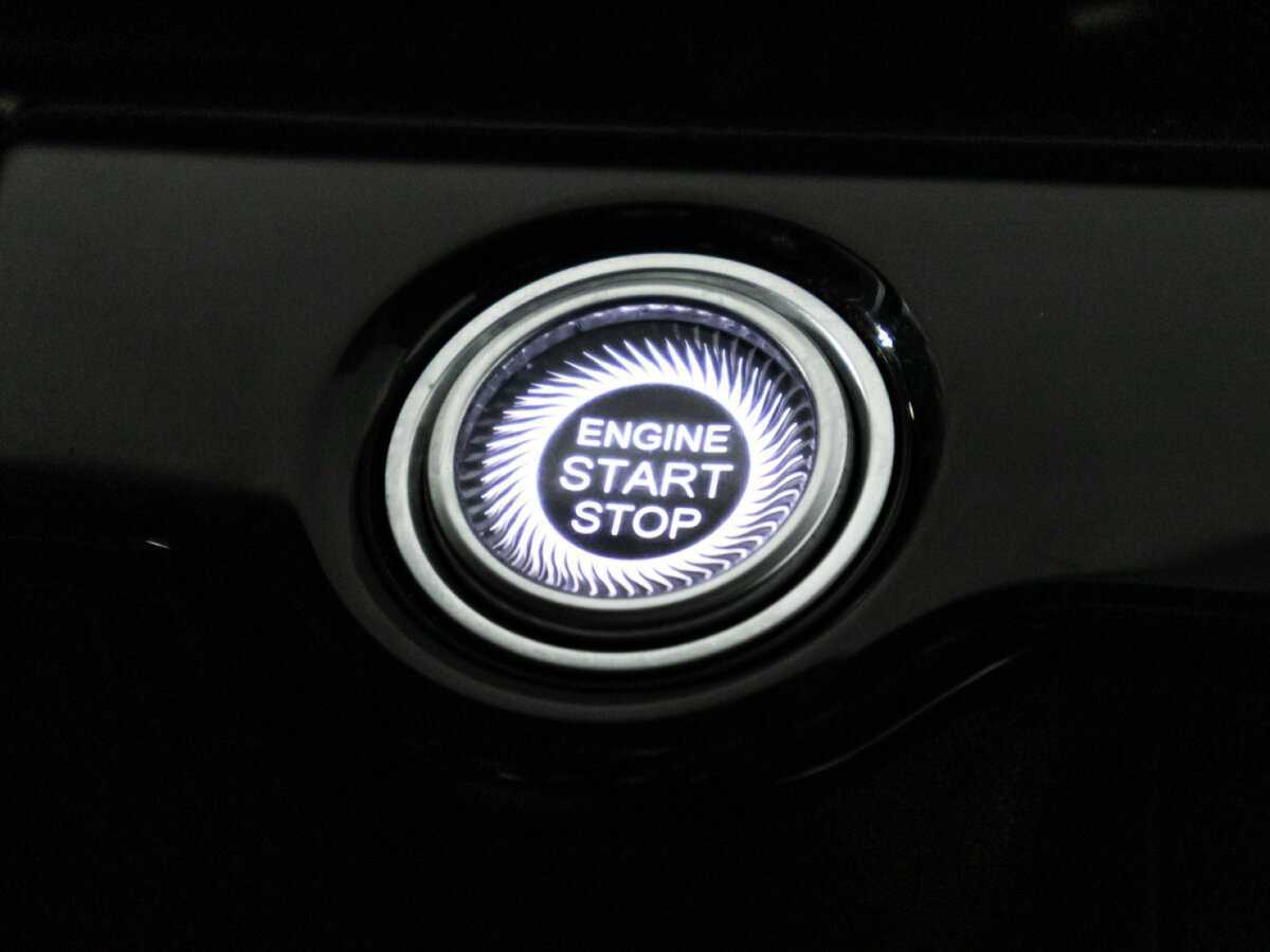 Купить OMODA C5 с пробегом. Фото: #19