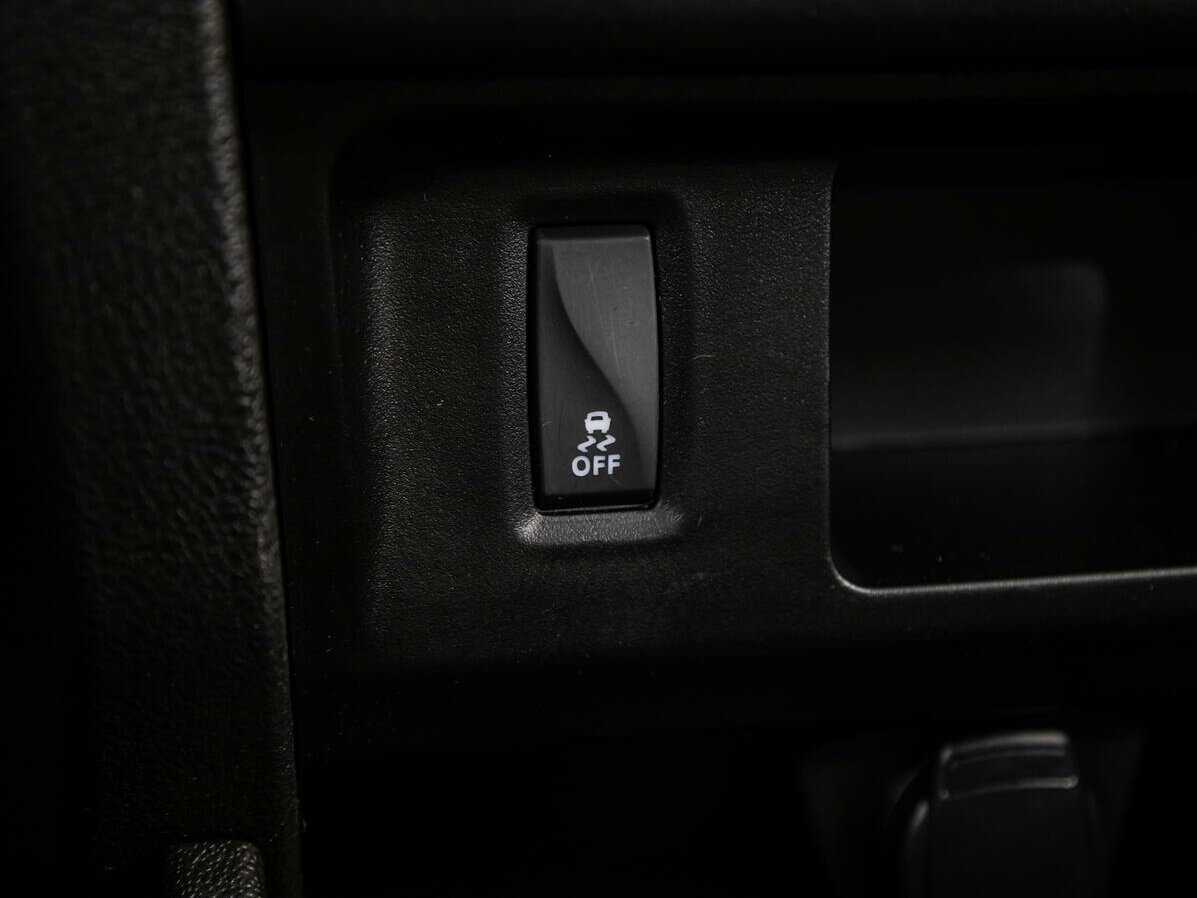 Купить Lada (ВАЗ) XRAY с пробегом. Фото: #12