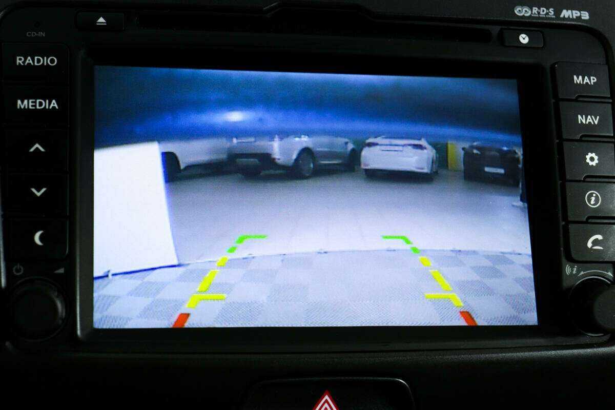 Купить Kia Sportage с пробегом. Фото: #13