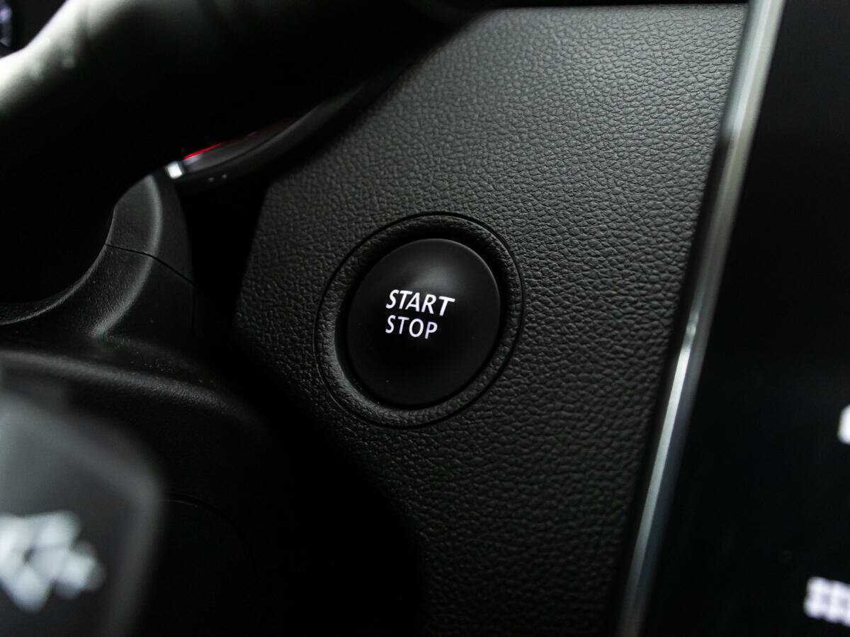 Купить Renault Arkana с пробегом. Фото: #16