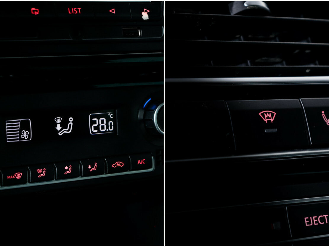 Купить Volkswagen Polo с пробегом. Фото: #12