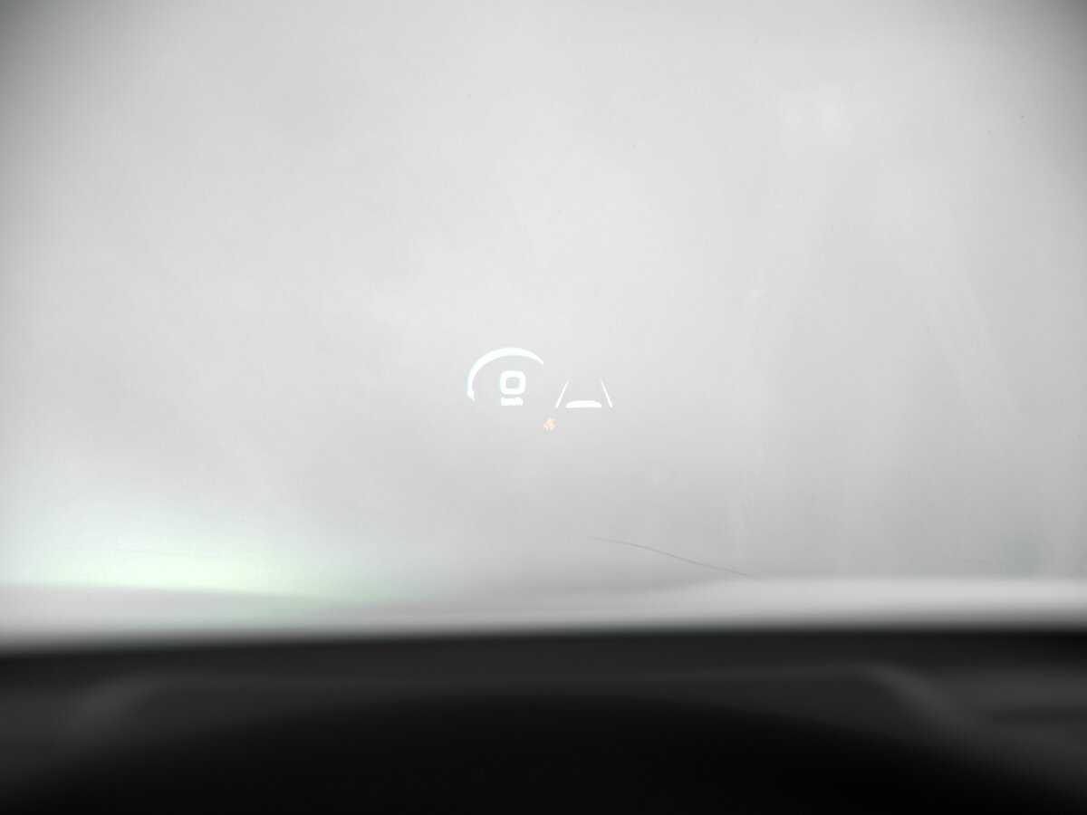 Купить Haval Jolion с пробегом. Фото: #6