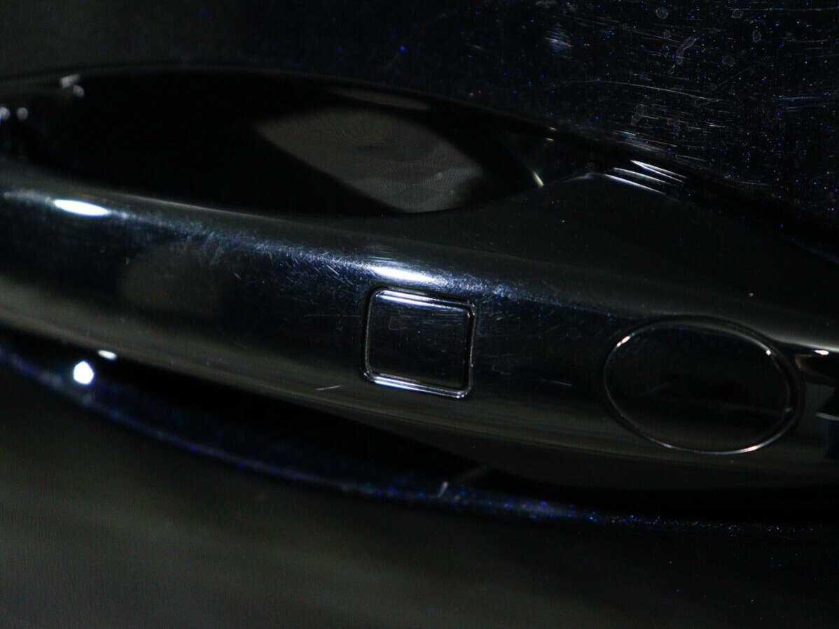 Купить Haval Jolion с пробегом. Фото: #12