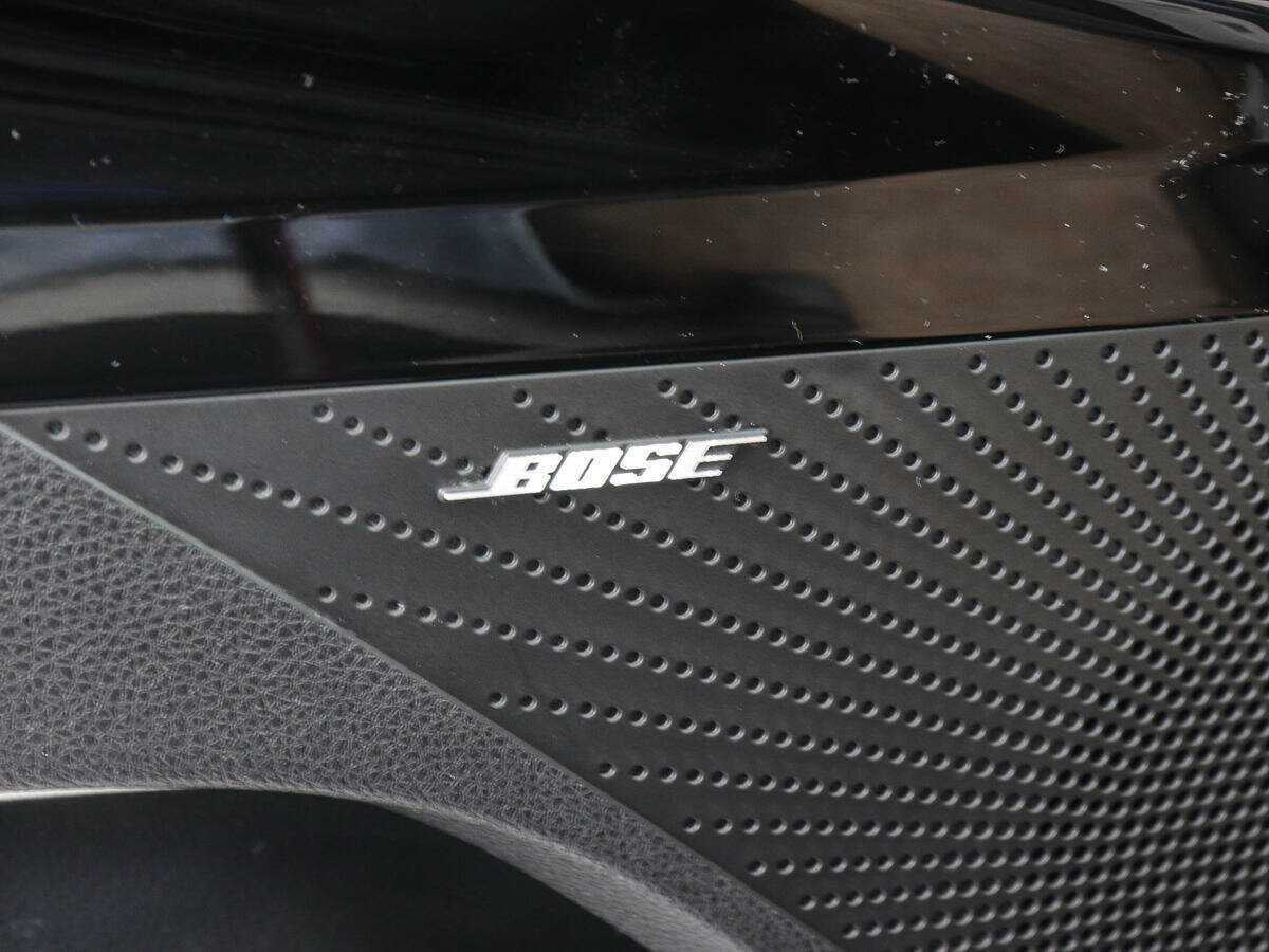 Купить Kia K5 с пробегом. Фото: #13