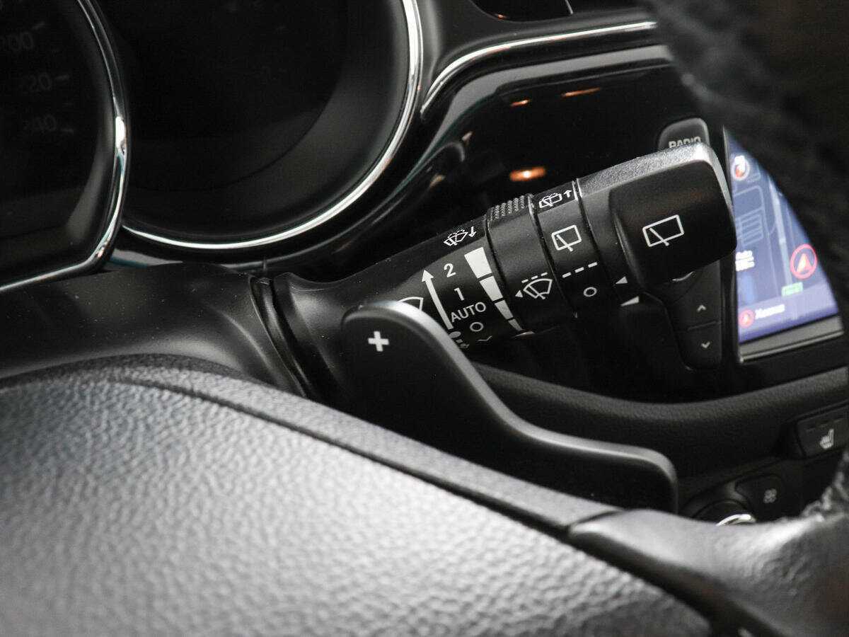 Купить Kia Ceed с пробегом. Фото: #13