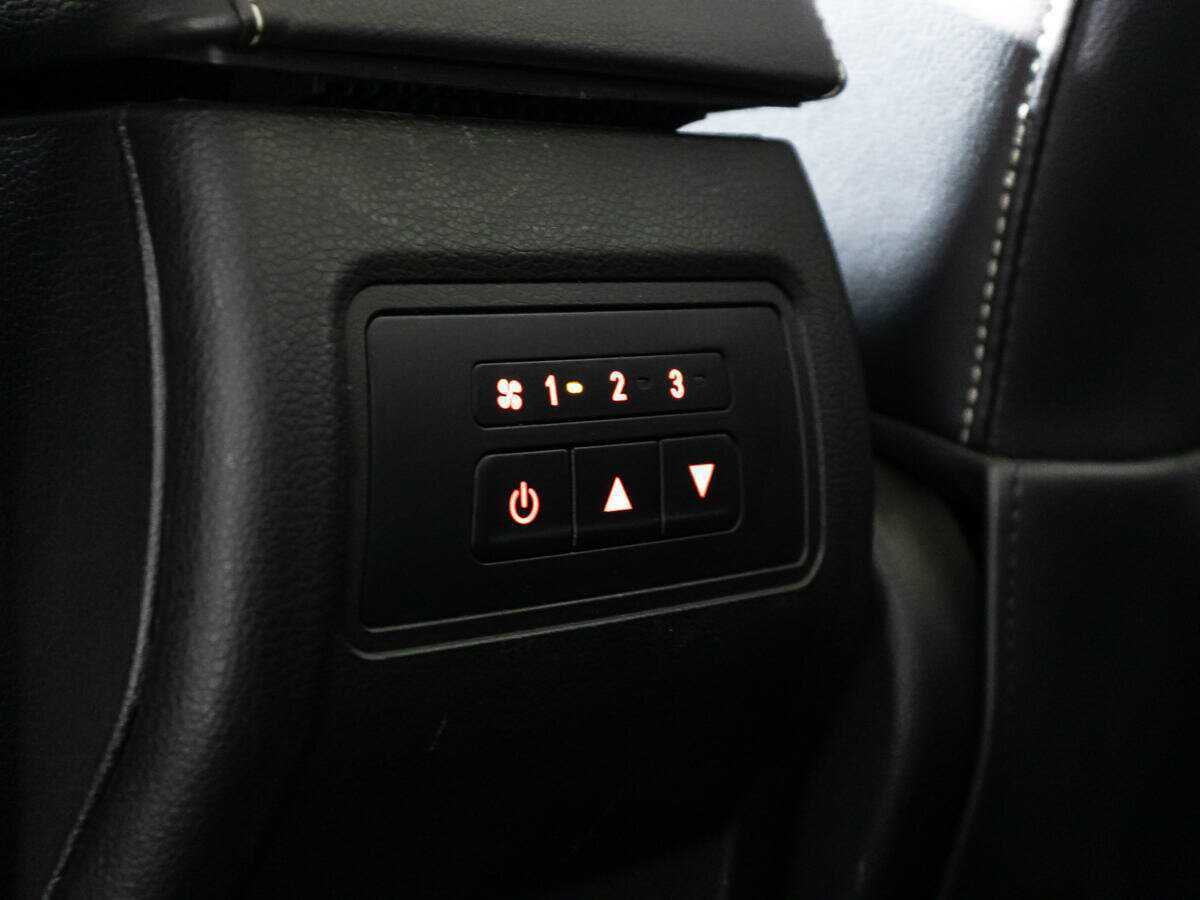 Купить Dongfeng 580 с пробегом. Фото: #17