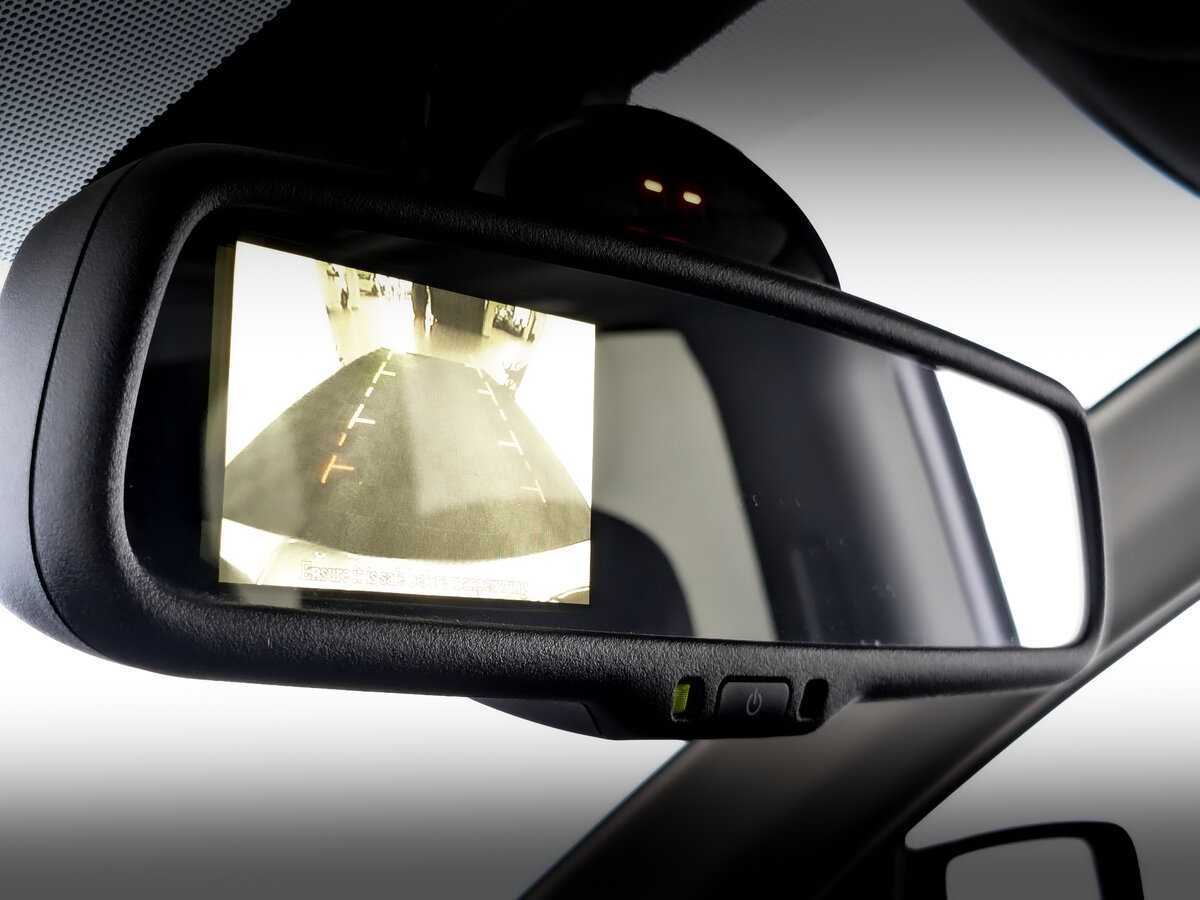 Купить Nissan X-Trail с пробегом. Фото: #22