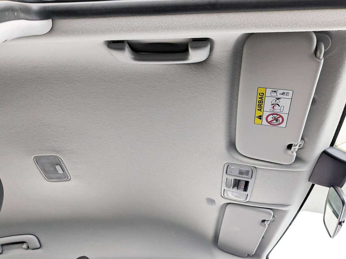 Купить Kia Rio с пробегом. Фото: #17