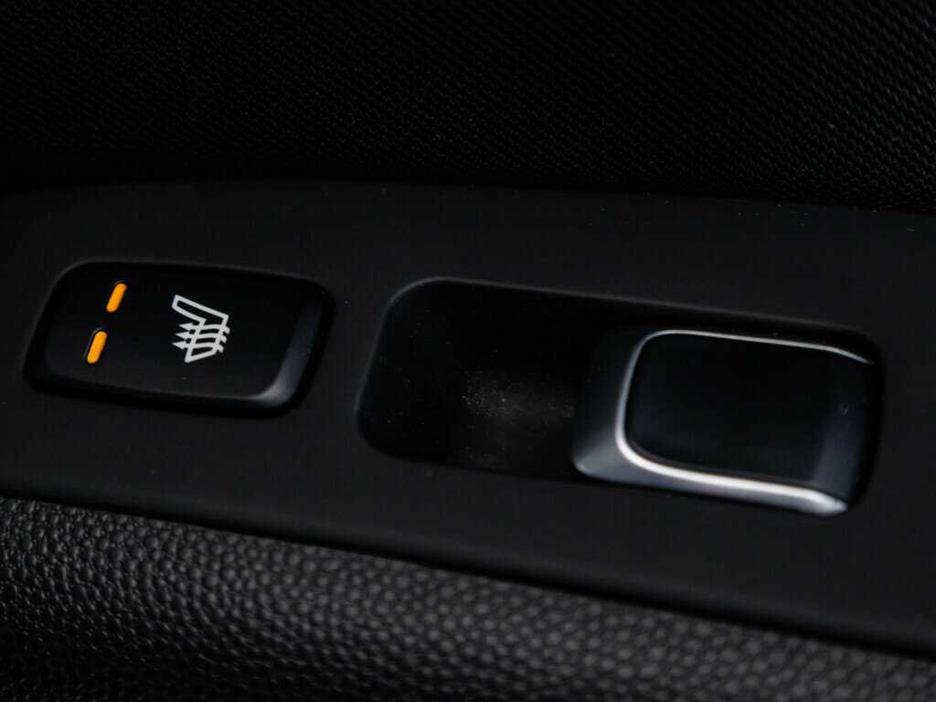 Купить Kia Soul с пробегом. Фото: #14