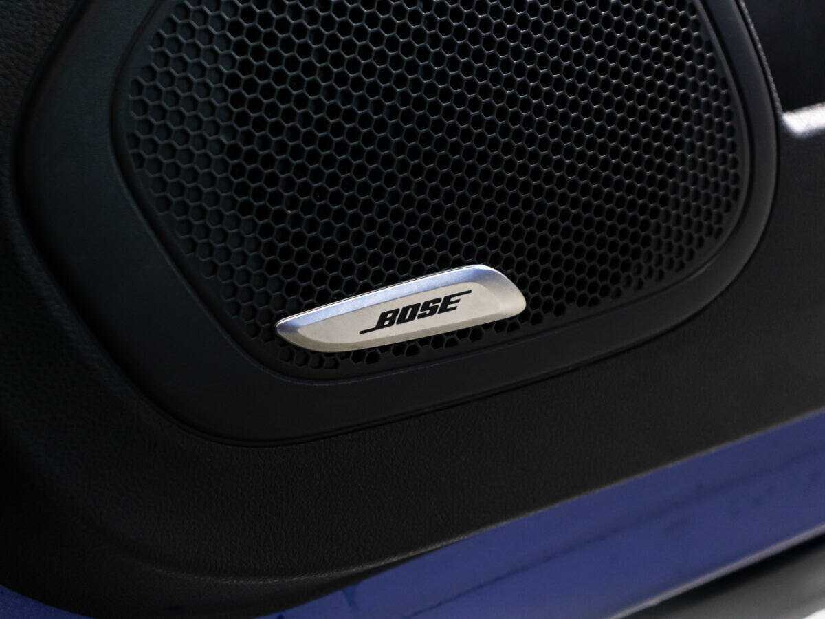 Купить Renault Kaptur с пробегом. Фото: #23