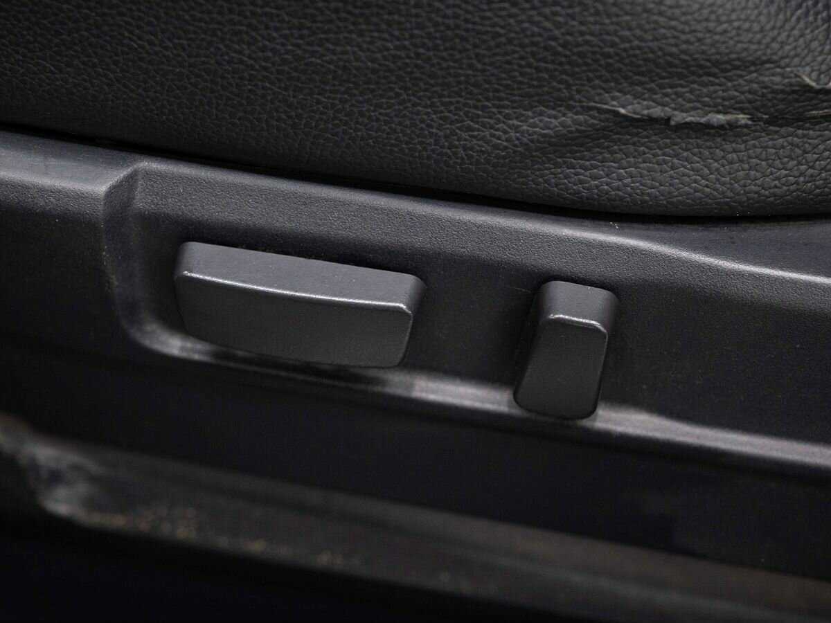 Купить Mitsubishi Outlander с пробегом. Фото: #25