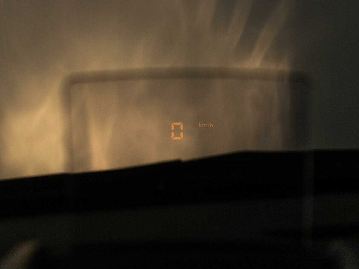 Купить Peugeot 3008 с пробегом. Фото: #16