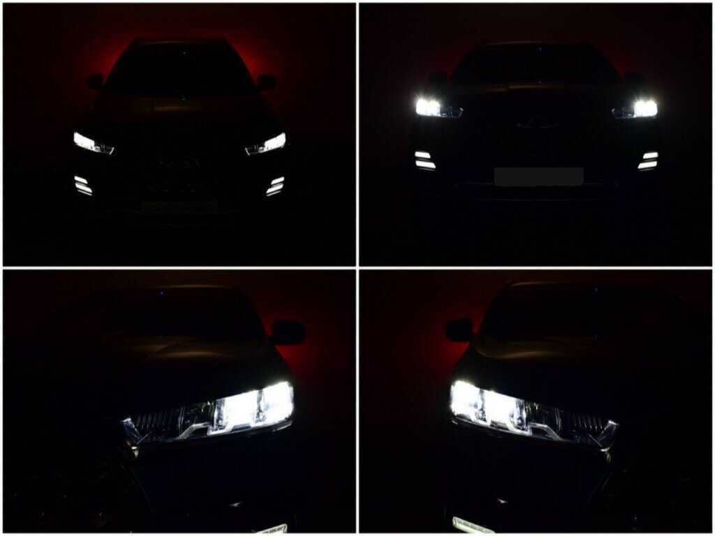 Купить Chery Tiggo 7 Pro с пробегом. Фото: #19