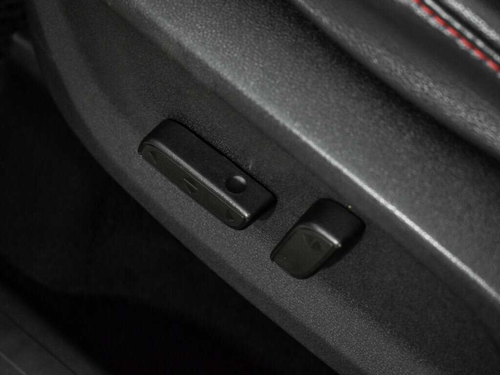 Купить Chery Tiggo 5 с пробегом. Фото: #8