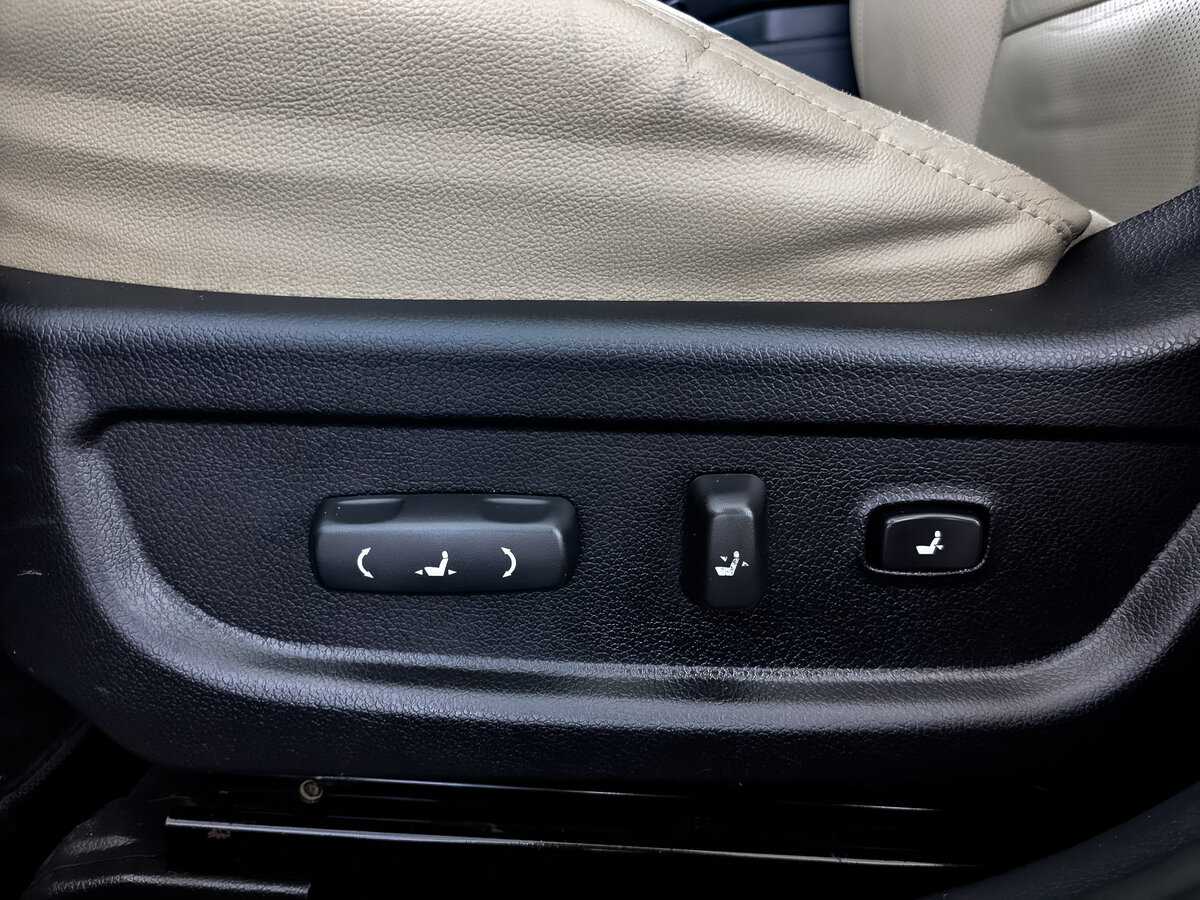 Купить Kia Optima с пробегом. Фото: #21