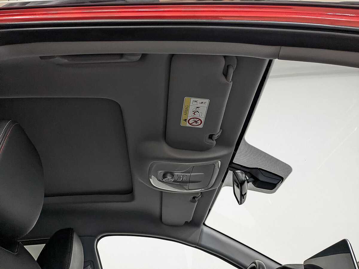 Купить Chery Tiggo 7 Pro с пробегом. Фото: #20