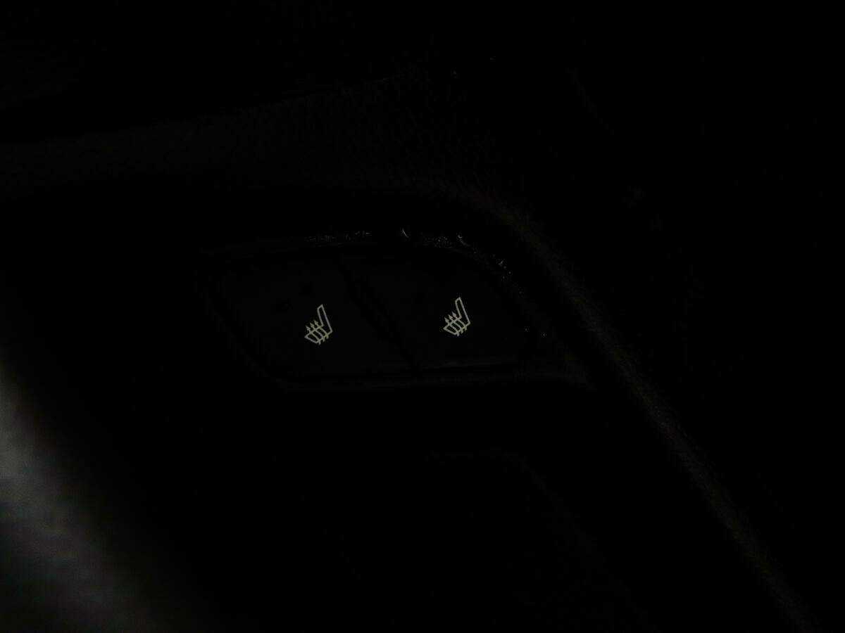 Купить Kia Picanto с пробегом. Фото: #14