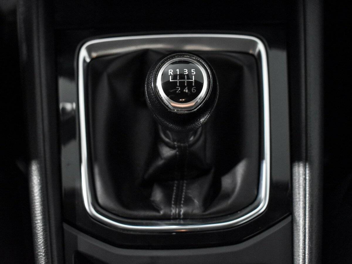 Купить Mazda CX-5 с пробегом. Фото: #7