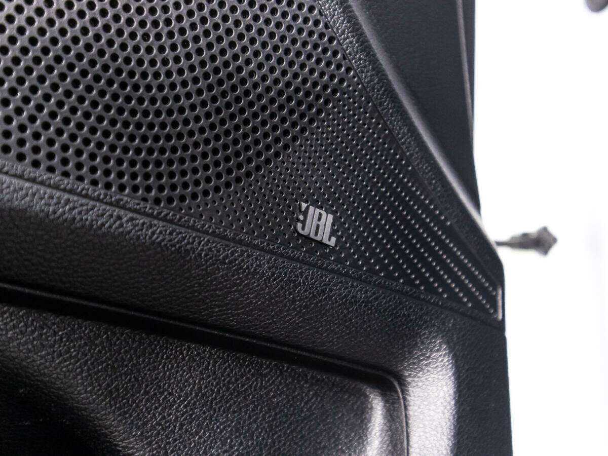 Купить Kia XCeed с пробегом. Фото: #25