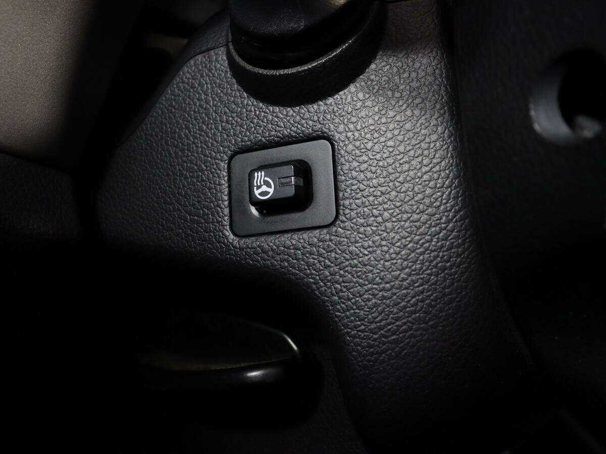 Купить Kia Sportage с пробегом. Фото: #17