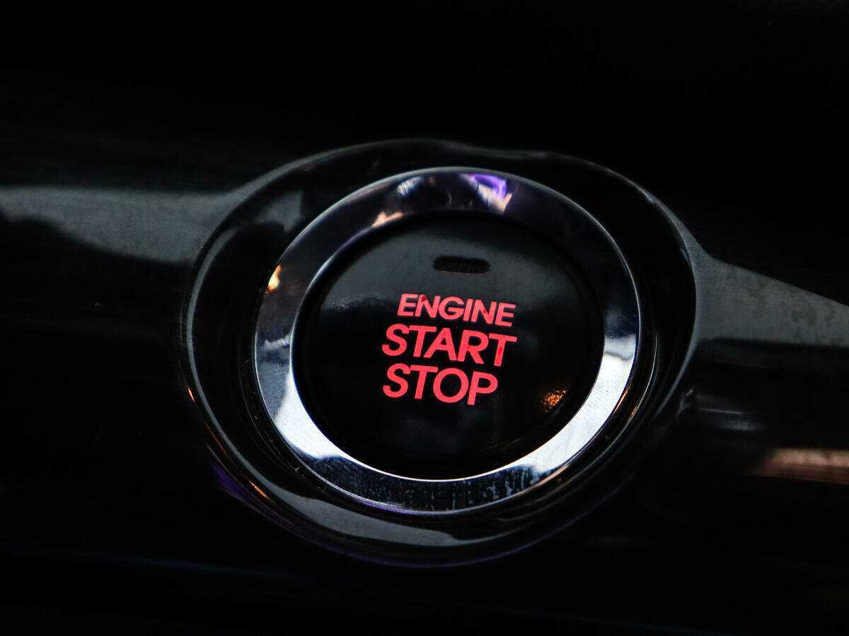 Купить Kia Sorento с пробегом. Фото: #13