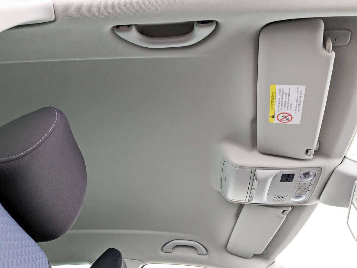 Купить Volkswagen Tiguan с пробегом. Фото: #17