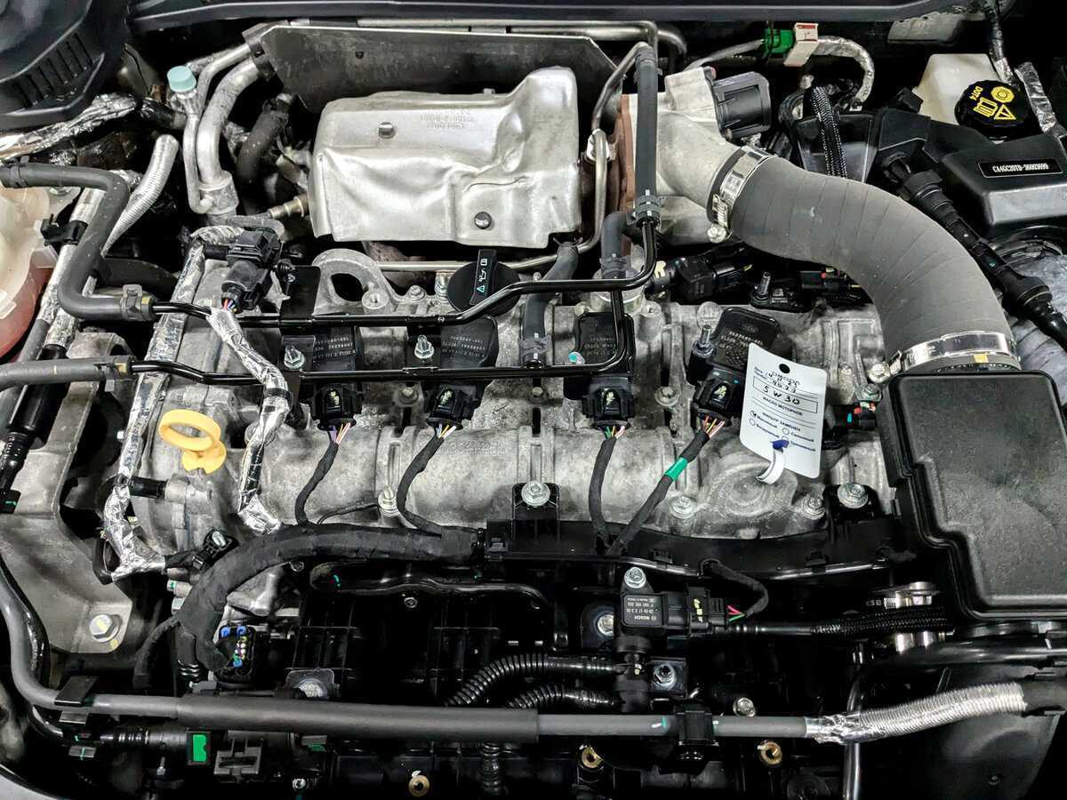 Купить FAW Bestune B70 с пробегом. Фото: #8