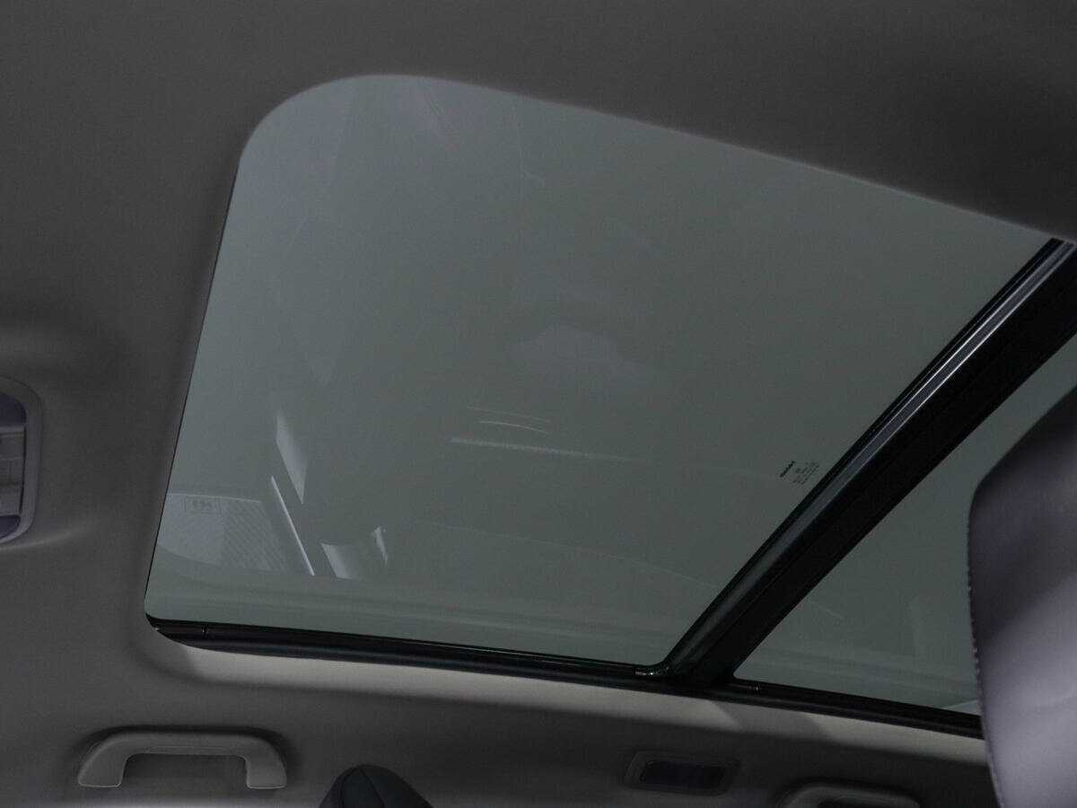 Купить Haval F7 с пробегом. Фото: #21