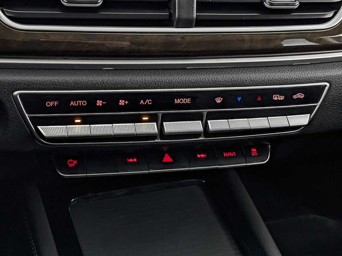 Купить Dongfeng 580 с пробегом. Фото: #18