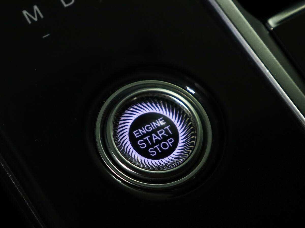 Купить Chery Tiggo 8 Pro с пробегом. Фото: #13