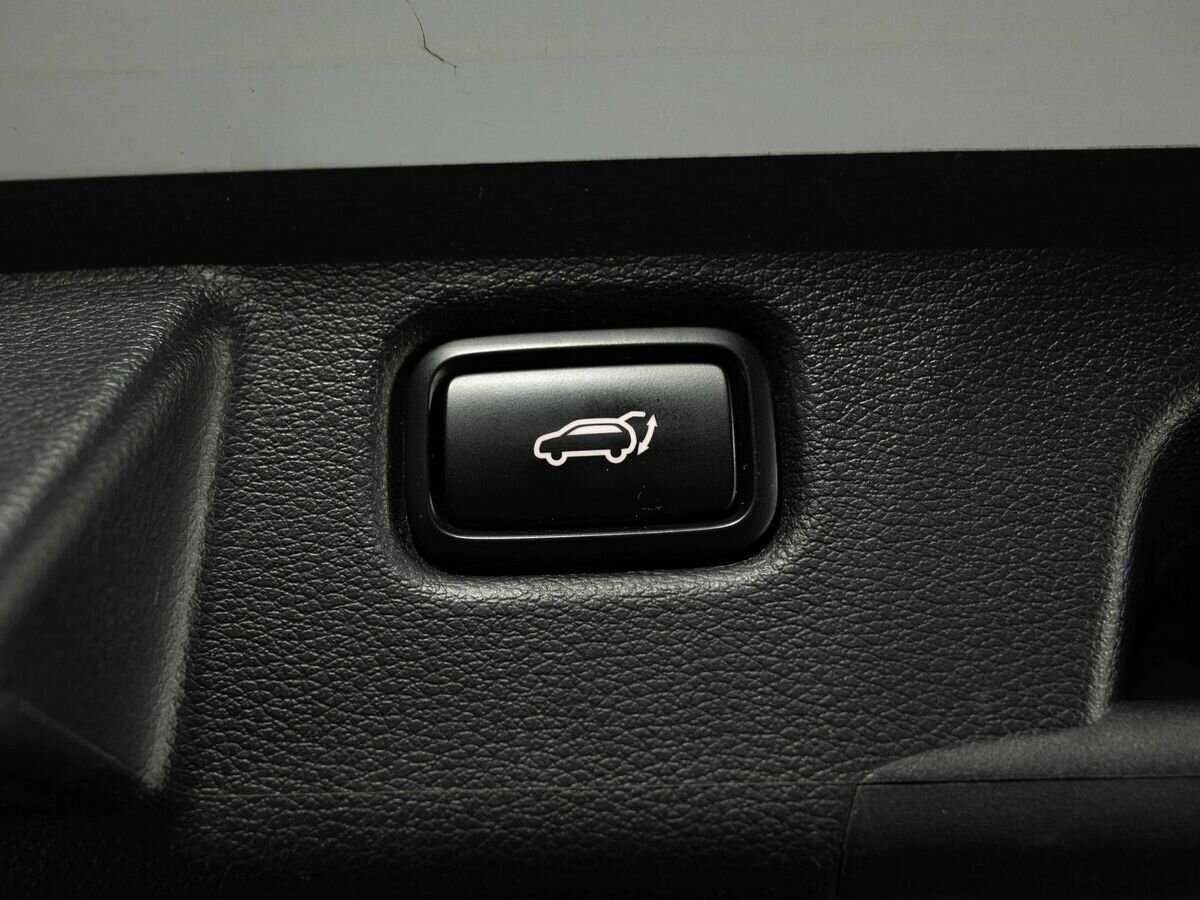 Купить Kia Ceed с пробегом. Фото: #23