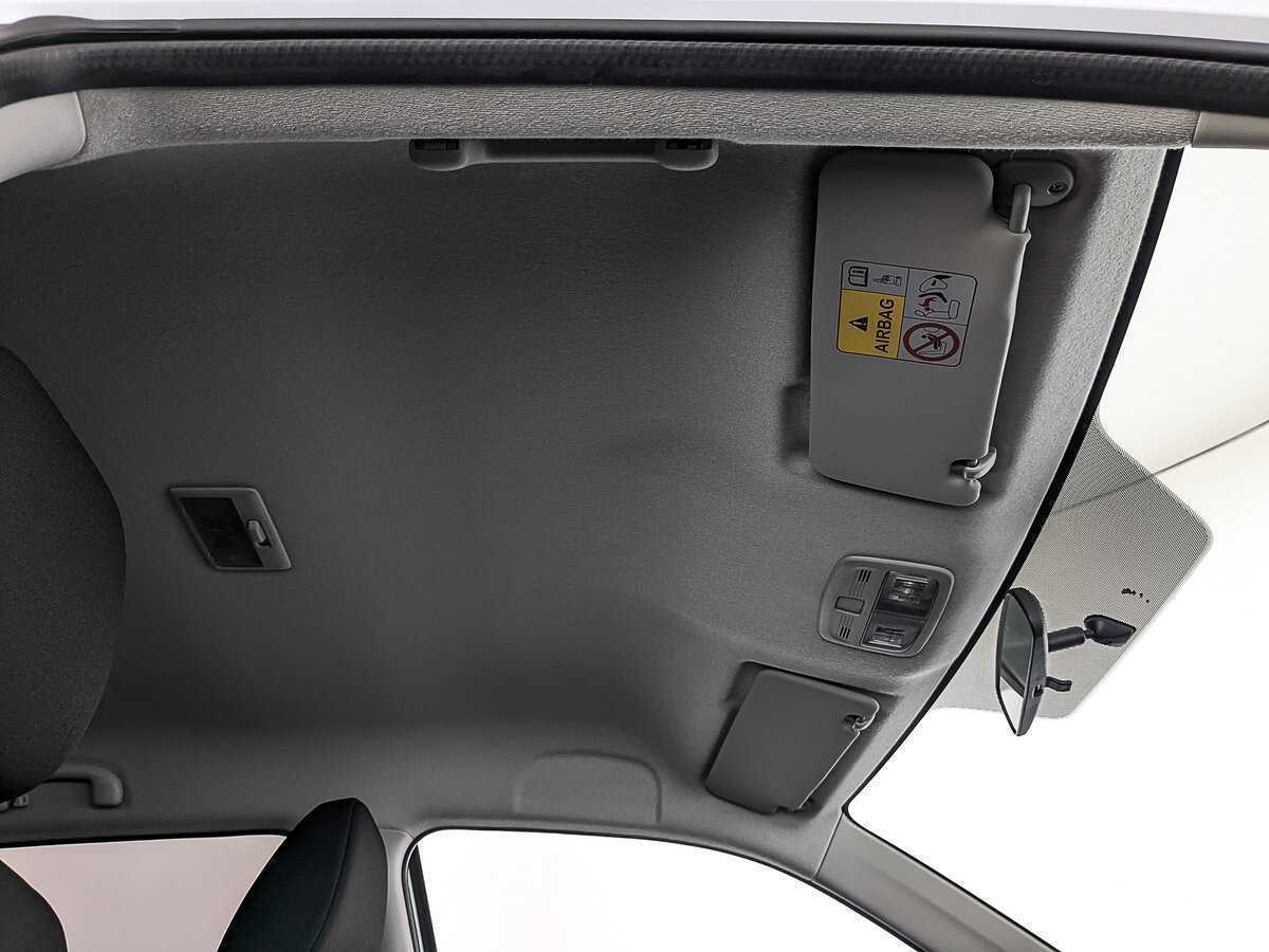 Купить Suzuki Vitara с пробегом. Фото: #22