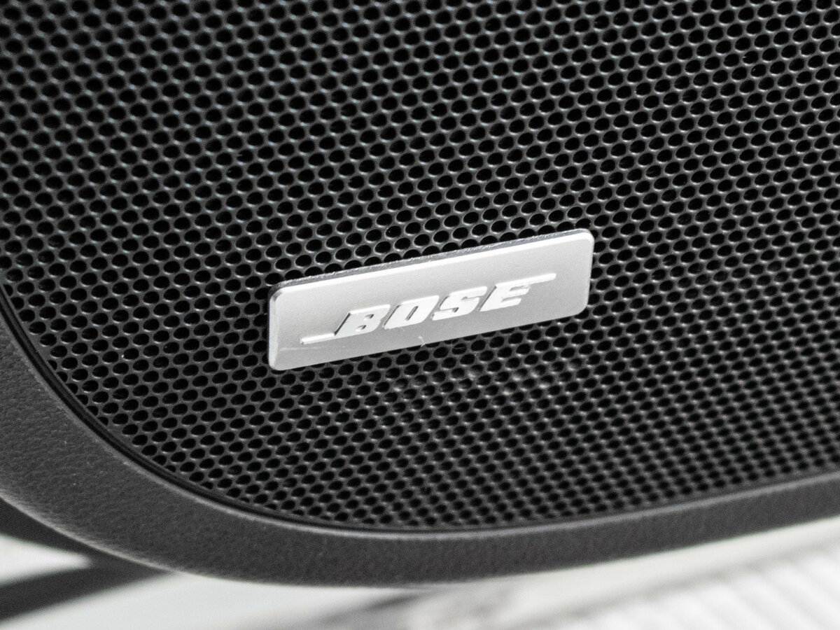 Купить Opel Insignia с пробегом. Фото: #14