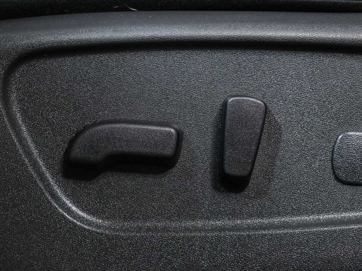 Купить Nissan Qashqai с пробегом. Фото: #15