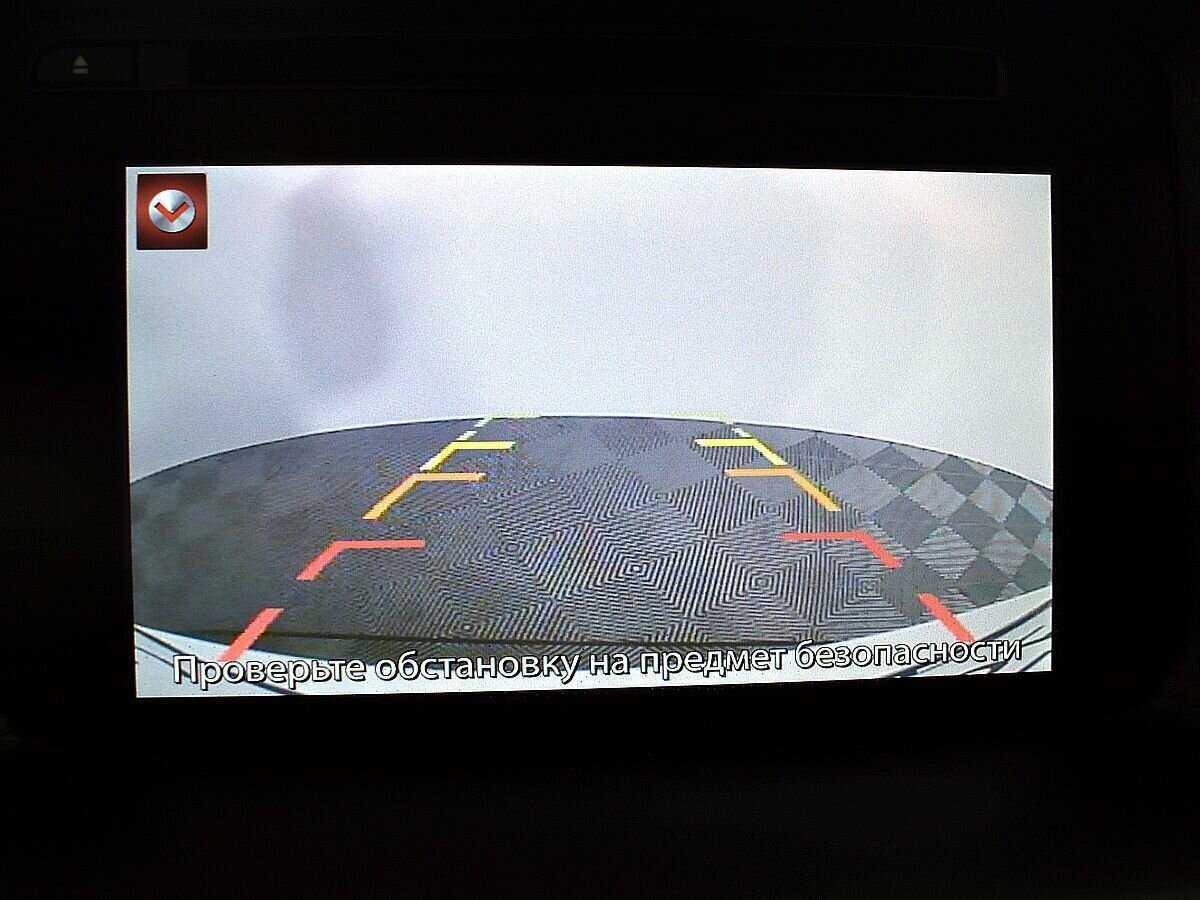 Купить Mazda CX-5 с пробегом. Фото: #13