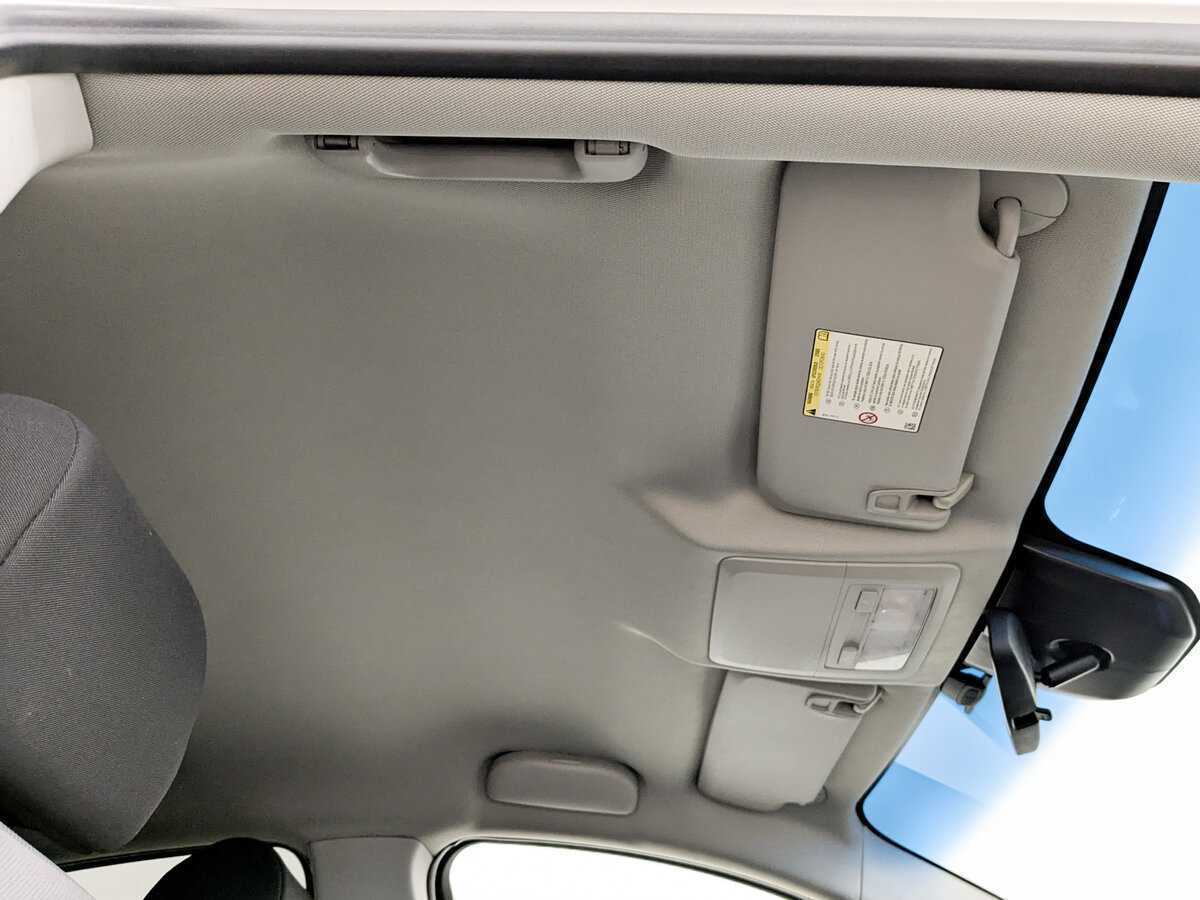 Купить Chevrolet Cruze с пробегом. Фото: #19