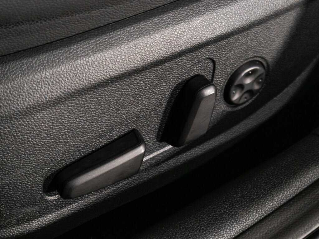 Купить Kia Optima с пробегом. Фото: #14