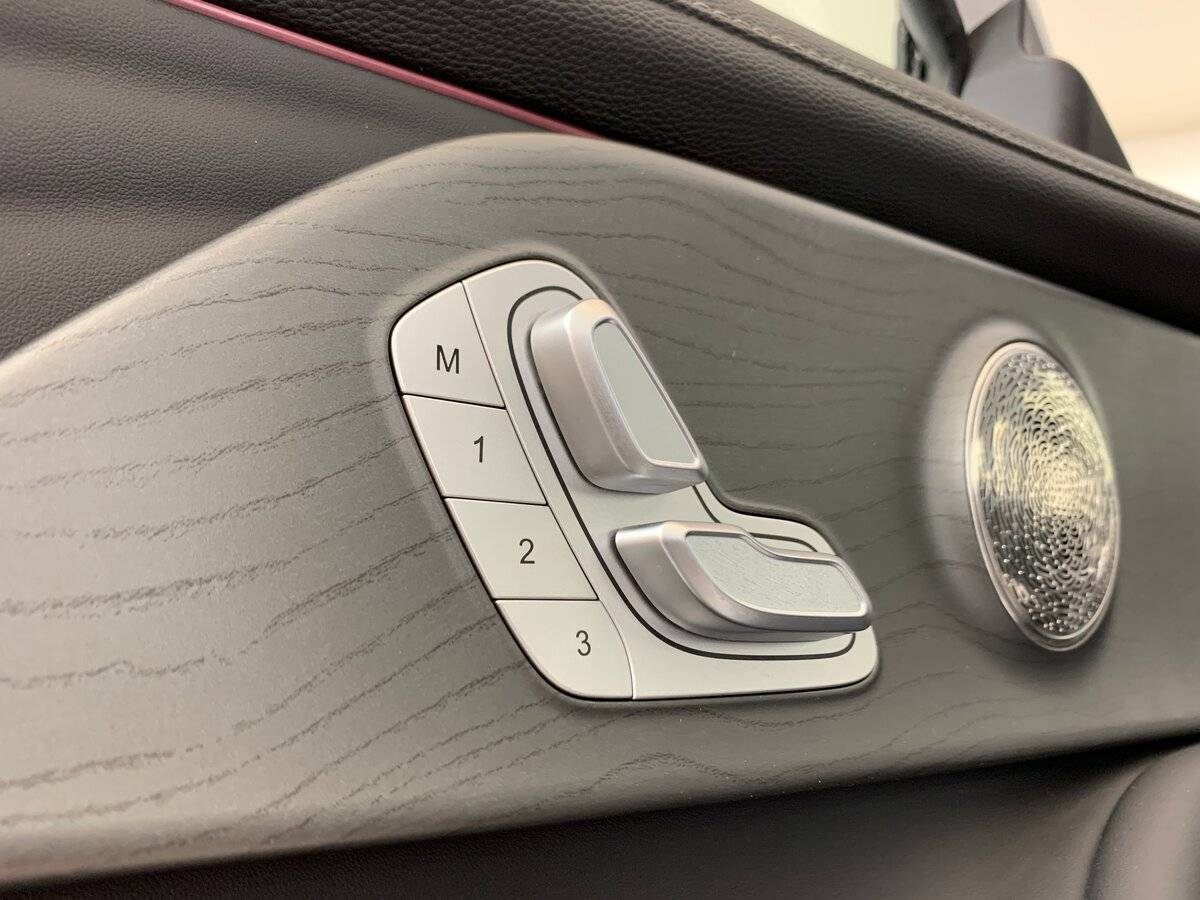 Купить Chery Arrizo 8 с пробегом. Фото: #16