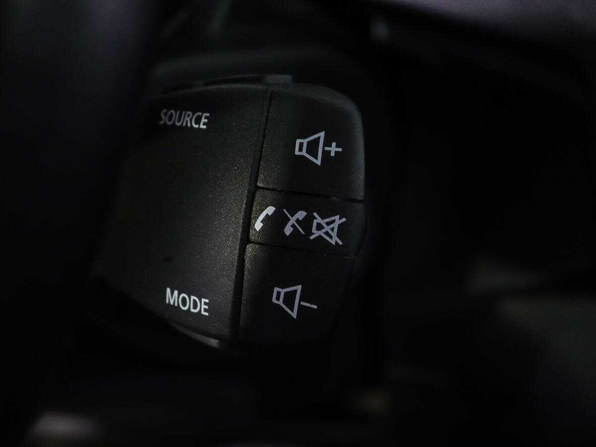 Купить Renault Duster с пробегом. Фото: #16