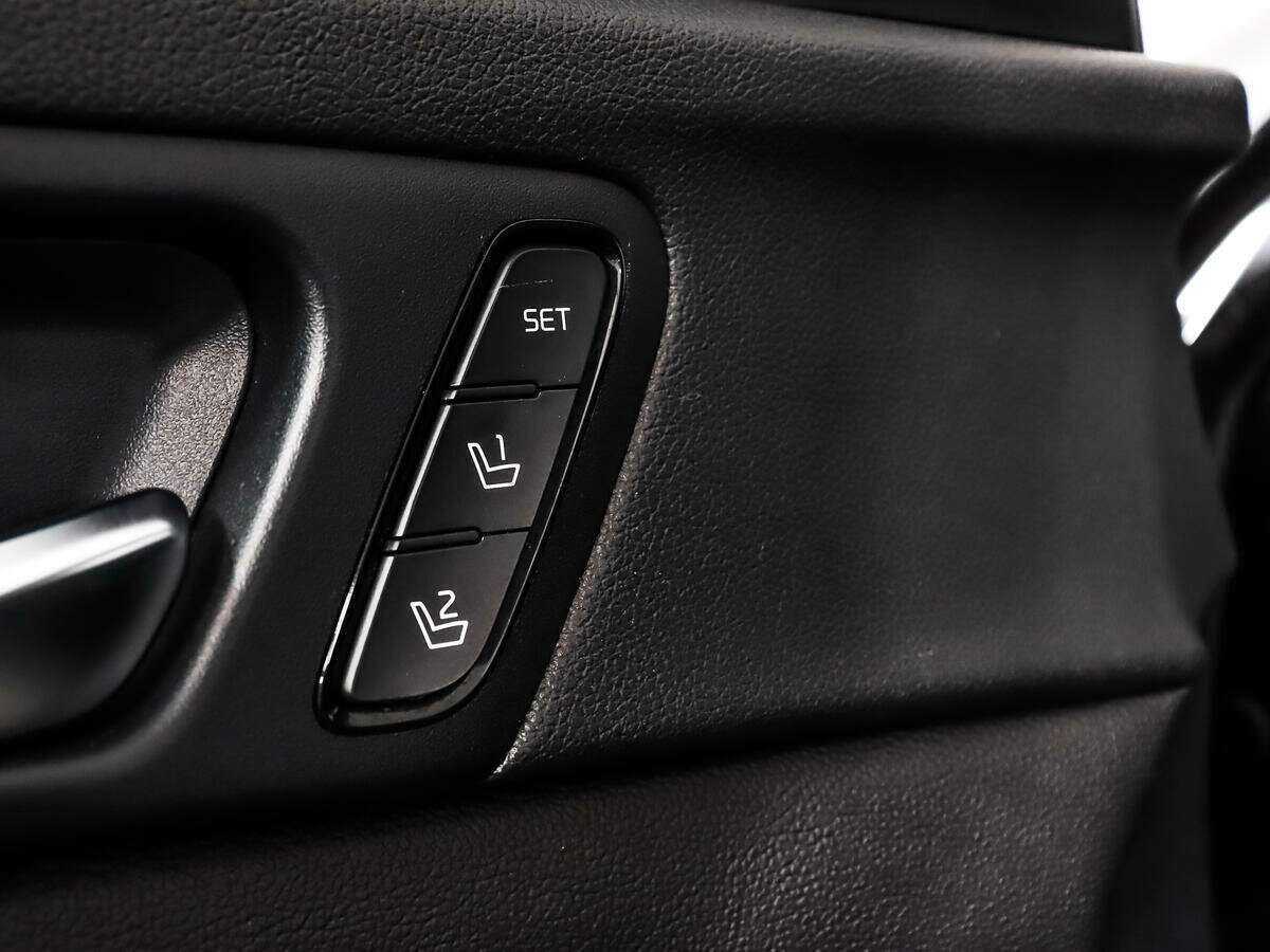 Купить Kia Optima с пробегом. Фото: #9