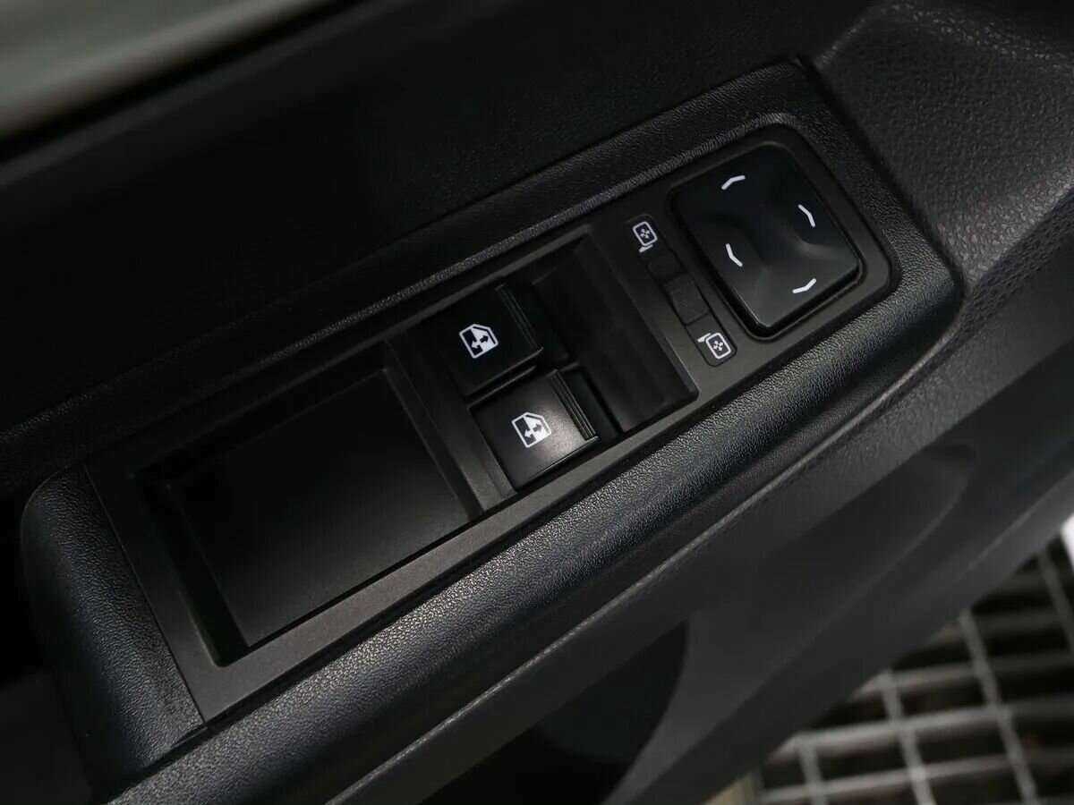 Купить Lada (ВАЗ) Vesta с пробегом. Фото: #15