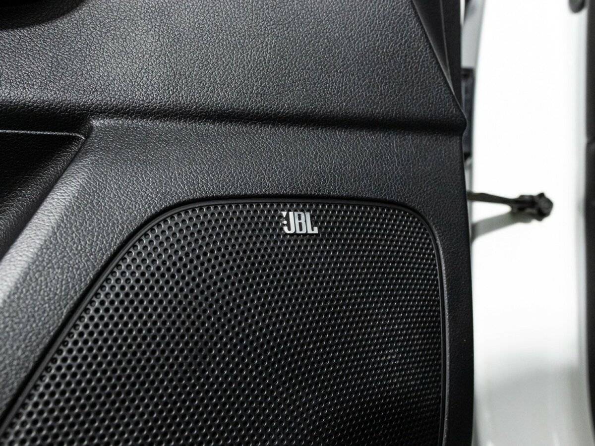 Купить Kia Sportage с пробегом. Фото: #21