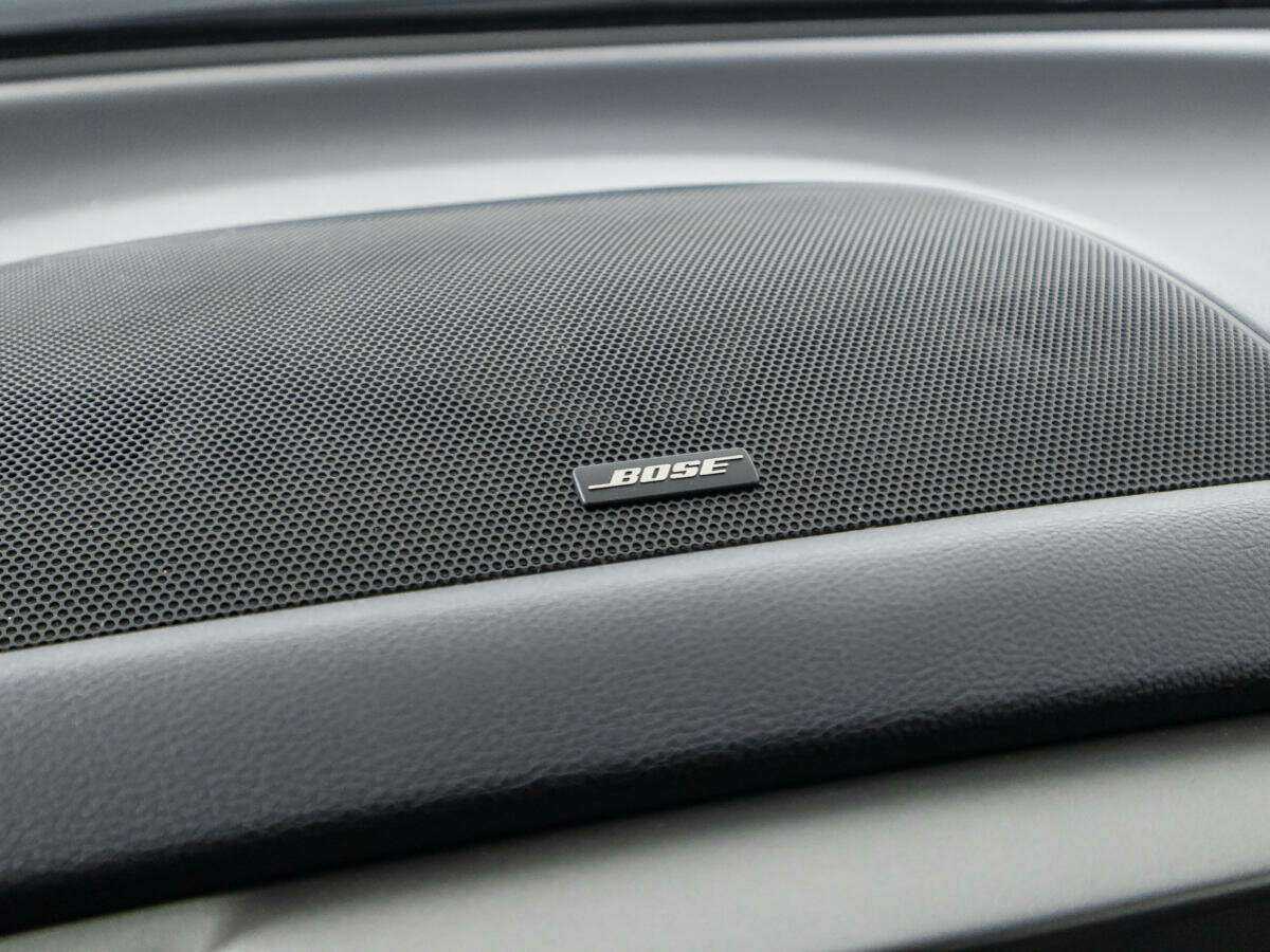 Купить Nissan Murano с пробегом. Фото: #17