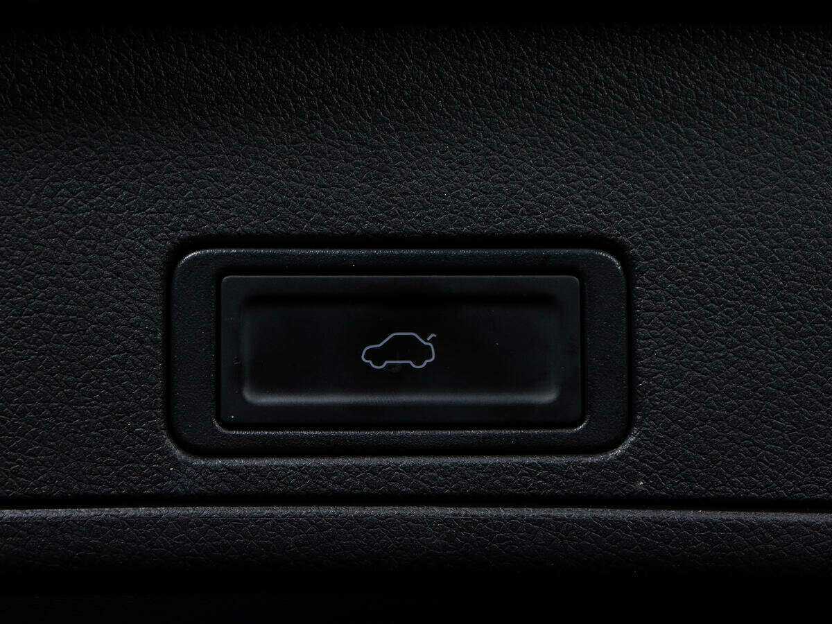 Купить Chery Tiggo 7 Pro с пробегом. Фото: #15