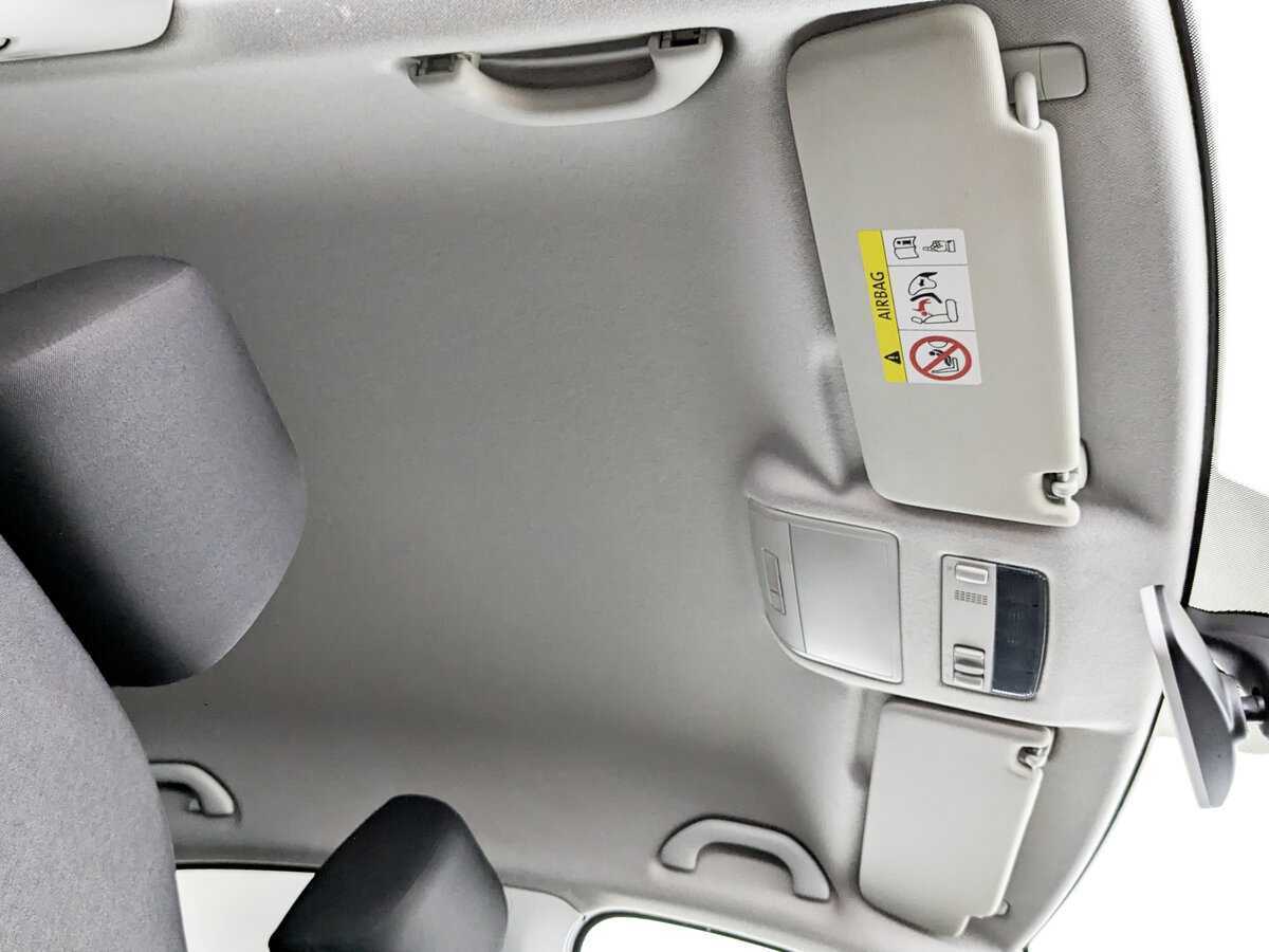 Купить Skoda Rapid с пробегом. Фото: #20