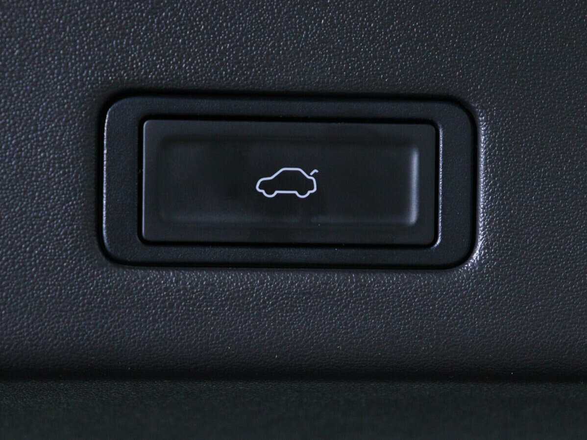 Купить OMODA C5 с пробегом. Фото: #13